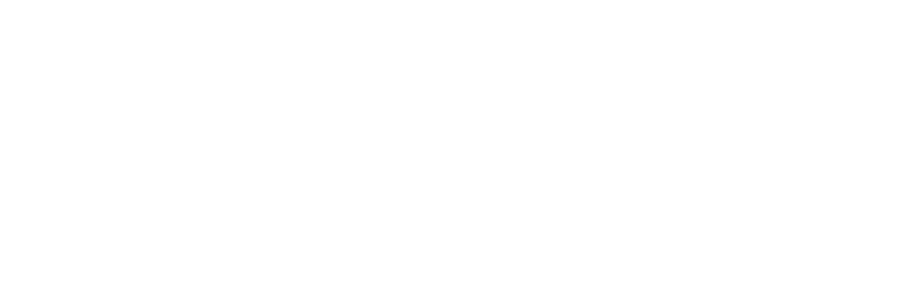 Digitalli Sys